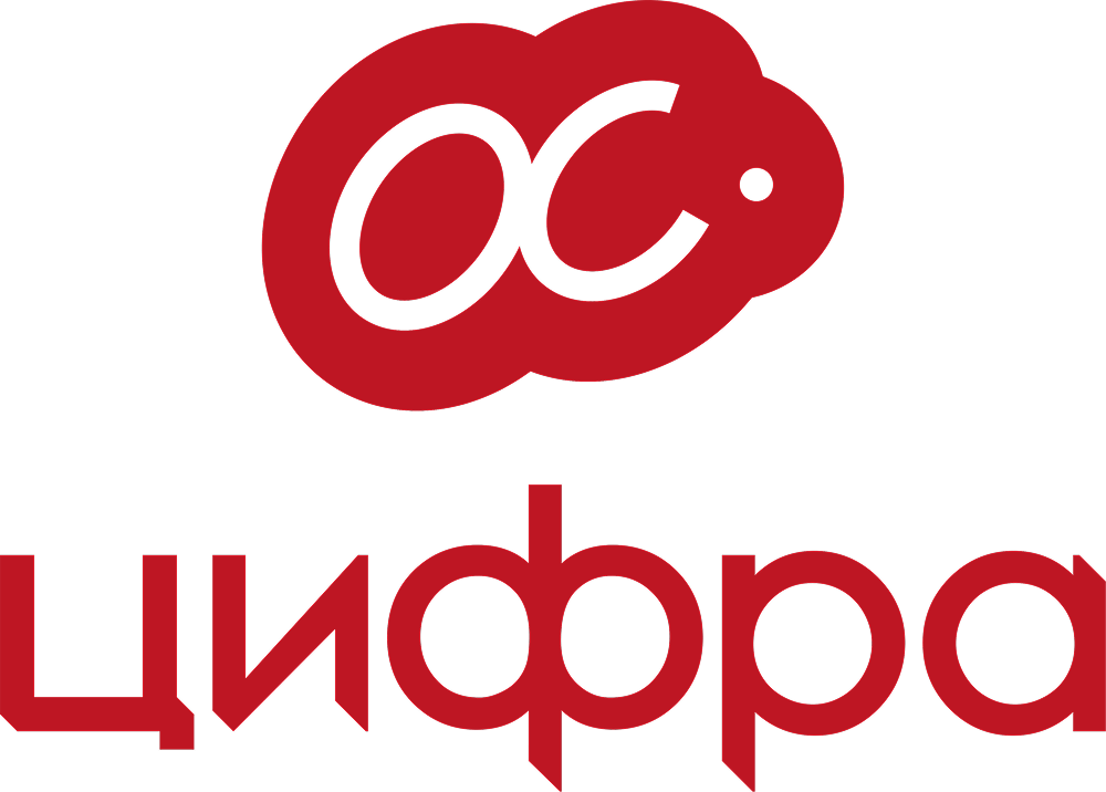 logo_цифра_main 6